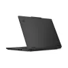 Lenovo ThinkPad T14s 2-in-1 Gen 1 Pārveidojams Klēpjdators, Intel Core Ultra 7 255U, 14 collu WUXGA Skārienekrāns, 32GB RAM, 1TB SSD, 4G, Windows 11 Pro