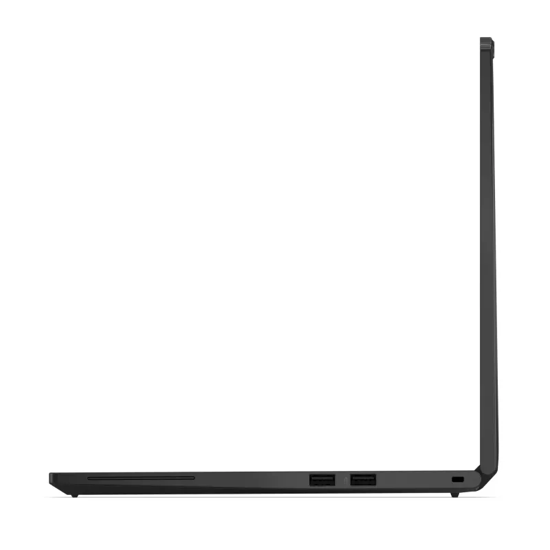 Lenovo ThinkPad T14s 2-in-1 Gen 1 Pārveidojams Klēpjdators, Intel Core Ultra 7 255U, 14 collu WUXGA Skārienekrāns, 32GB RAM, 1TB SSD, 4G, Windows 11 Pro