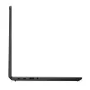Lenovo ThinkPad T14s 2-in-1 Gen 1 Pārveidojams Klēpjdators, Intel Core Ultra 7 255U, 14 collu WUXGA Skārienekrāns, 32GB RAM, 1TB SSD, 4G, Windows 11 Pro