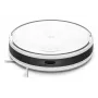 TP-Link Tapo RV20 Max balts