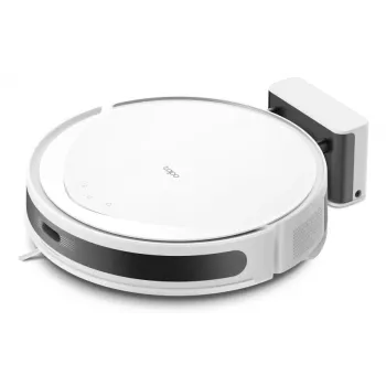 TP-Link Tapo RV20 Max balts