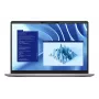 DELL Latitude 7455 Copilot+ PC Snapdragon X1P-64-100 Klēpjdators 35,6 cm (14 collu) Skārienekrāns Quad HD+ 16 GB LPDDR5x-SDRAM 512 GB SSD Wi-Fi 7 (802.11be) Windows 11 Pro Pelēks