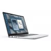 DELL Pro 16 PC16255 Copilot+ PC AMD Ryzen™ AI 7 350 Klēpjdators 40,6 cm (16 collu) Full HD+ 16 GB DDR5-SDRAM 512 GB SSD Wi-Fi 6E (802.11ax) Windows 11 Pro Platīna