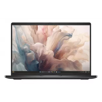 DELL Pro 14 Premium PA14250 Copilot+ PC Intel Core Ultra 5 238V Klēpjdators 35,6 cm (14 collu) Full HD+ 32 GB LPDDR5x-SDRAM 512 GB SSD Wi-Fi 7 (802.11be) Windows 11 Pro Pelēks