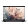 DELL Pro 14 Premium PA14250 Copilot+ PC Intel Core Ultra 5 238V Klēpjdators 35.6 cm (14 collu) Full HD+ 32 GB LPDDR5x-SDRAM 512 GB SSD Wi-Fi 7 (802.11be) Windows 11 Pro Pelēks