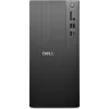 DELL Pro QVT1260 Intel Core Ultra 5 225 16 GB DDR5-SDRAM 512 GB SSD Windows 11 Pro Desktop PC Melns