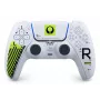 Sony DualSense bezvadu kontrolieris - Marathon Limited Edition Balts, Zaļš Bluetooth/USB spēļu panelis Analogs / Digitāls Android, MAC, PC, PlayStation 5, iOS