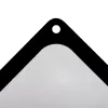 SilverStone SST-FF143W magnētiskais putekļu filtrs, 140 mm, balts