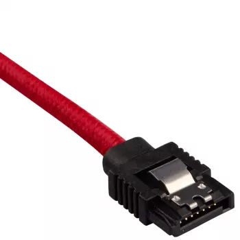 SATA kabelis Corsair CC-8900250 0,3m