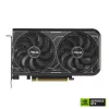 ASUS Dual GeForce RTX 4060 V2 8 GB GDDR6