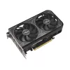 ASUS Dual GeForce RTX 4060 V2 8 GB GDDR6