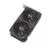 ASUS Dual GeForce RTX 4060 V2 8 GB GDDR6