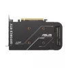 ASUS Dual GeForce RTX 4060 V2 8 GB GDDR6