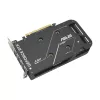 ASUS Dual GeForce RTX 4060 V2 8 GB GDDR6