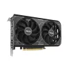ASUS Dual GeForce RTX 4060 V2 8 GB GDDR6