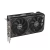 ASUS Dual GeForce RTX 4060 V2 8 GB GDDR6