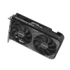 ASUS Dual GeForce RTX 4060 V2 8 GB GDDR6
