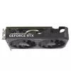 ASUS Dual GeForce RTX 4060 V2 8 GB GDDR6