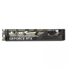 ASUS Dual GeForce RTX 4060 V2 8 GB GDDR6