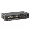 ASUS Dual GeForce RTX 4060 V2 8 GB GDDR6