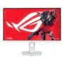 Datora monitors ASUS ROG Strix XG27ACMES-W 27 collas 2560x1440 Fast IPS 1 ms VESA augstuma regulējams Balts