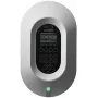 Sienas lādētājs Wallbox STAG EV STAGEV CORE 11 kW, 3 fāzes 230/400 V, 16 A, Type 2 kabelis 5 m
