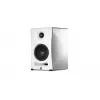 Kali Audio LP-UNF WH tuvā lauka monitoru statīvi studijas/galda monitoriem, balti, ar Bluetooth