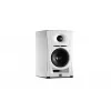 Kali Audio LP-UNF WH tuvā lauka monitoru statīvi studijas/galda monitoriem, balti, ar Bluetooth