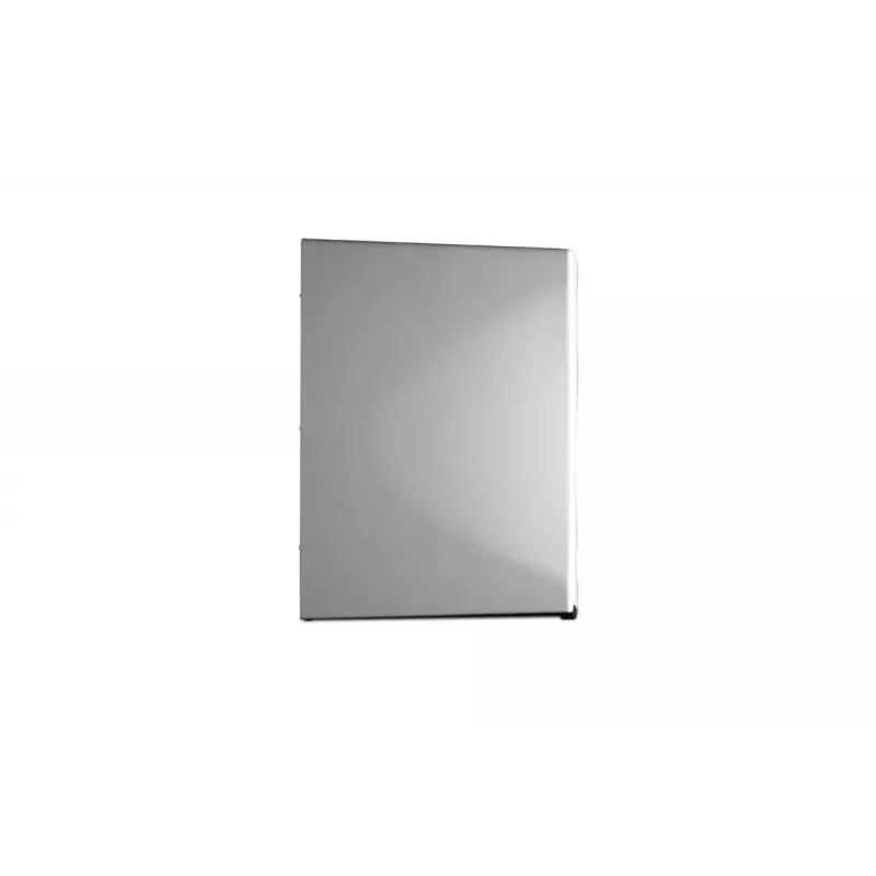 Kali Audio LP-UNF WH tuvā lauka monitoru statīvi studijas/galda monitoriem, balti, ar Bluetooth