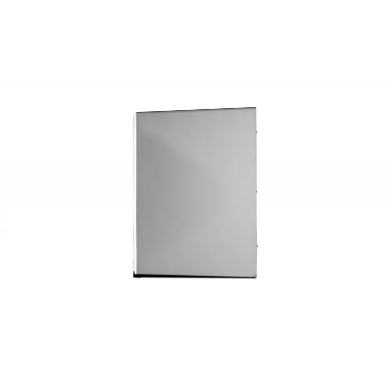 Kali Audio LP-UNF WH tuvā lauka monitoru statīvi studijas/galda monitoriem, balti, ar Bluetooth