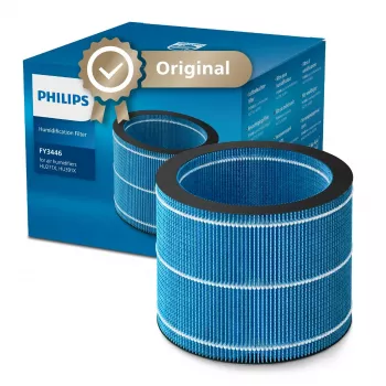 Philips FY3446/30 oriģinālais mitrināšanas filtrs