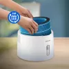 Philips FY3446/30 oriģinālais mitrināšanas filtrs