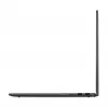 Lenovo Yoga 7 2-in-1 16IML9 Intel Core Ultra 7 155H hibrīdklēpjdators 40,6 cm (16 collu) skārienekrāns WUXGA 16 GB LPDDR5x-SDRAM 1 TB SSD Wi-Fi 6E (802.11ax) Windows 11 Home US English Pelēks
