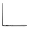 Lenovo Yoga 7 2-in-1 16IML9 Intel Core Ultra 7 155H hibrīdklēpjdators 40,6 cm (16 collu) skārienekrāns WUXGA 16 GB LPDDR5x-SDRAM 1 TB SSD Wi-Fi 6E (802.11ax) Windows 11 Home US English Pelēks