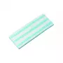 Leifheit 56610 mop piederums balts