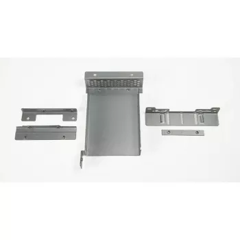 HDD korpuss Inter-Tech 4U-4736 36 diskdziņi 2.5/3.5 collu SAS SATA