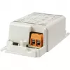 LED Barošanas Avots Inter-Tech LED12-15 15W IP20 100000h
