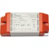 LED Barošanas Avots Inter-Tech LED12-15 15W IP20 100000h