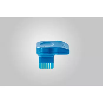 JURA Smart Connect 72167 Zils — Bluetooth® raidītājs D4 D6 E4 E6 E8 kafijas automātiem