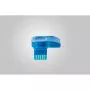 JURA Smart Connect 72167 Zils — Bluetooth® raidītājs D4 D6 E4 E6 E8 kafijas automātiem