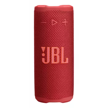 Monoportatīvais skaļrunis JBL Grip Red 16 W Bluetooth