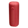 Monoportatīvais skaļrunis JBL Grip Red 16 W Bluetooth