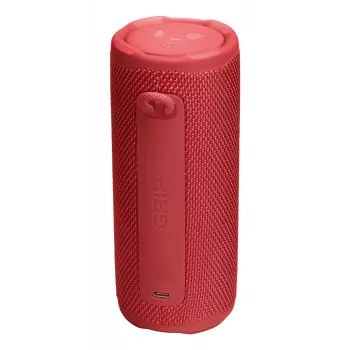 Monoportatīvais skaļrunis JBL Grip Red 16 W Bluetooth