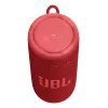 Monoportatīvais skaļrunis JBL Grip Red 16 W Bluetooth