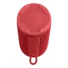 Monoportatīvais skaļrunis JBL Grip Red 16 W Bluetooth