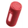 Monoportatīvais skaļrunis JBL Grip Red 16 W Bluetooth