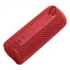 Monoportatīvais skaļrunis JBL Grip Red 16 W Bluetooth
