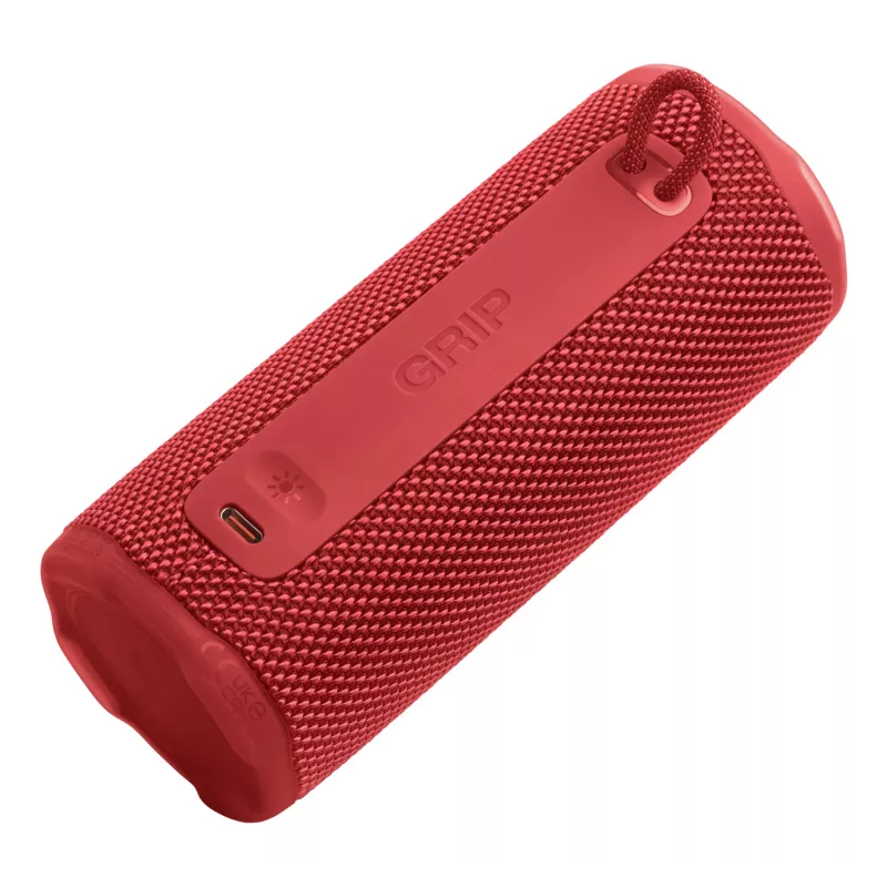 Monoportatīvais skaļrunis JBL Grip Red 16 W Bluetooth