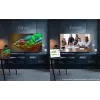 Bezvadu displeja adapteris j5create ScreenCast 4K Max 2160p Balts