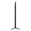 TCL C6K 65C6K televizors 165,1 cm (65 colli) 4K Ultra HD Smart TV Wi-Fi Metālisks